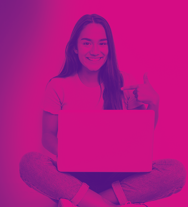 ¿Porqué ir a terapia?